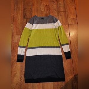 New Directions dress womens M